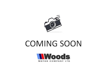 2021 (21) - xDrive20d MHT M Sport 5dr Step Auto