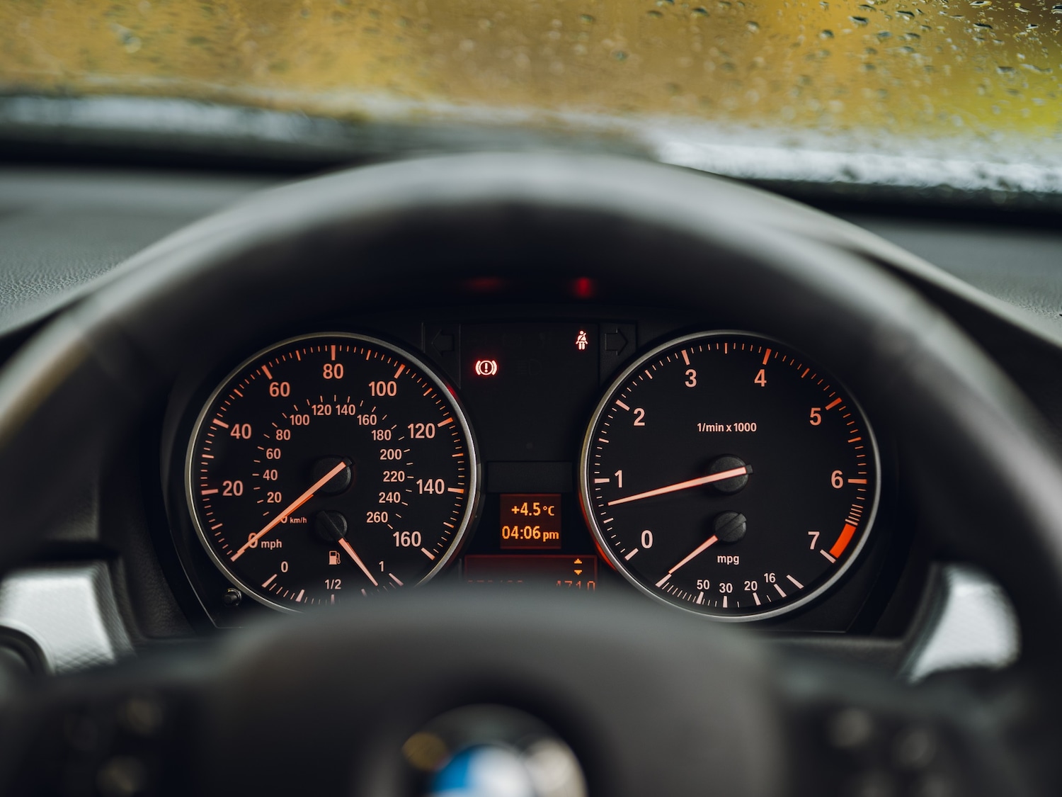 Used BMW 3 Series 2011 for sale - 77207715: Photo 11