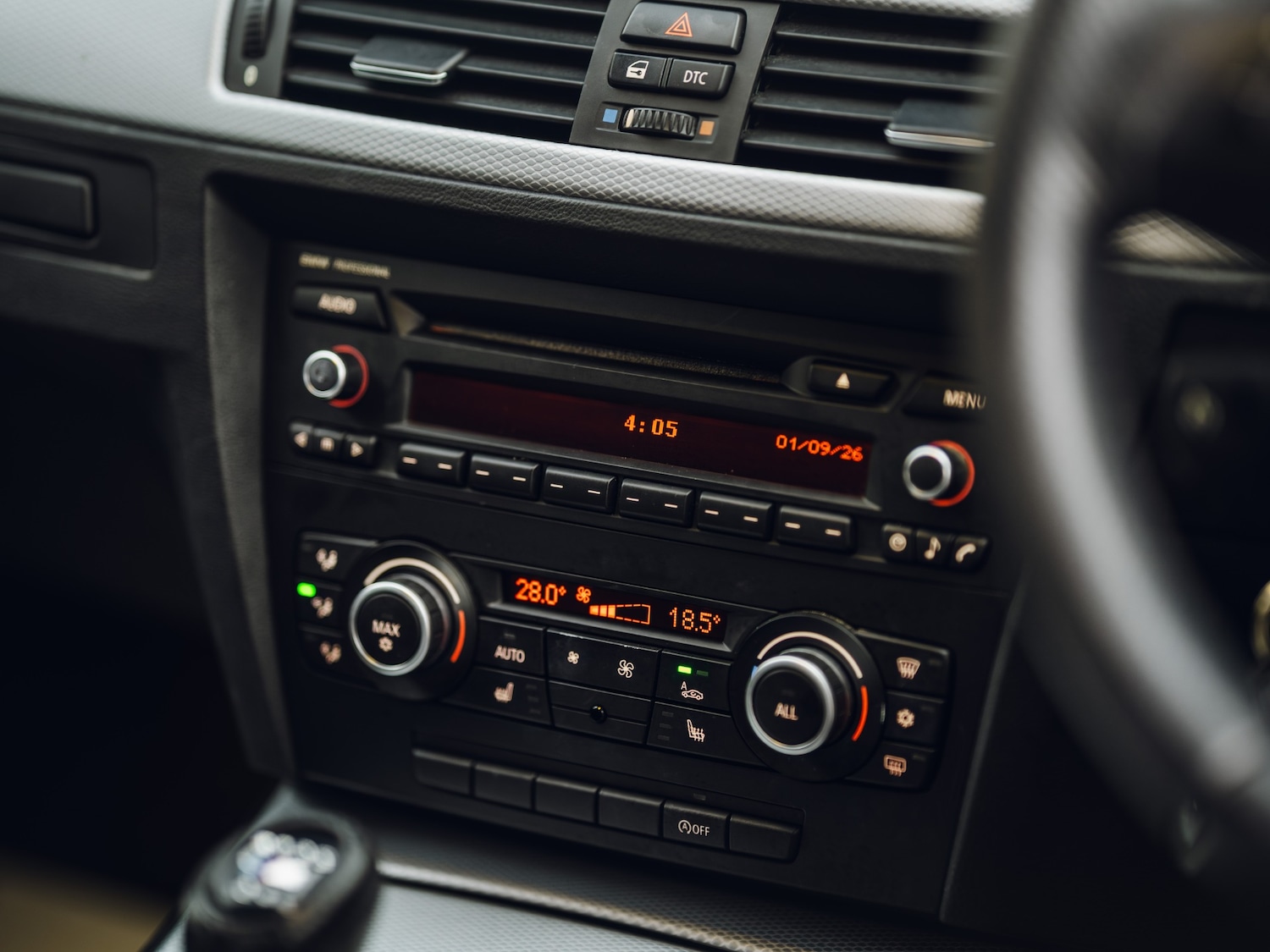 Used BMW 3 Series 2011 for sale - 77207715: Photo 12