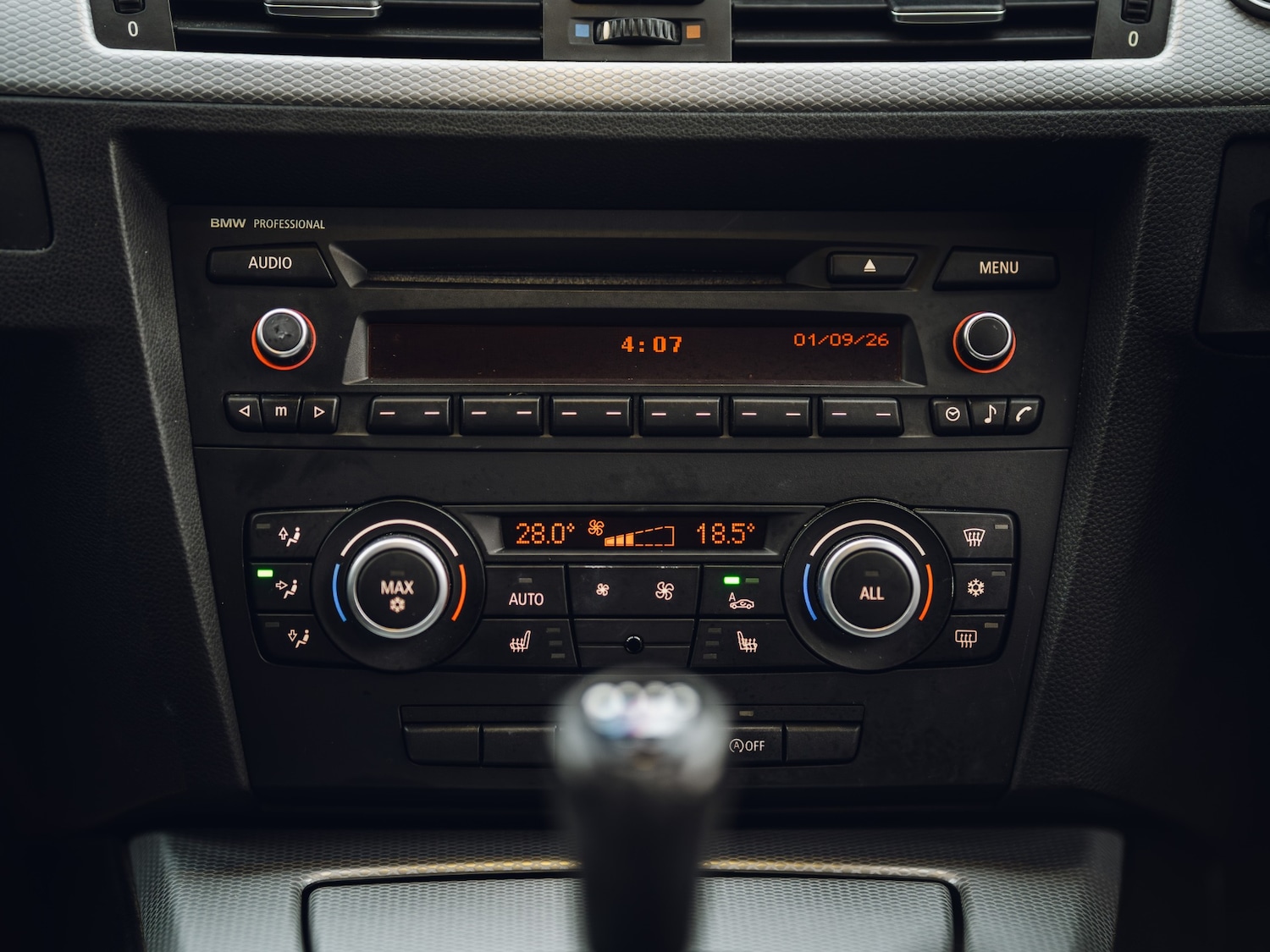 Used BMW 3 Series 2011 for sale - 77207715: Photo 13