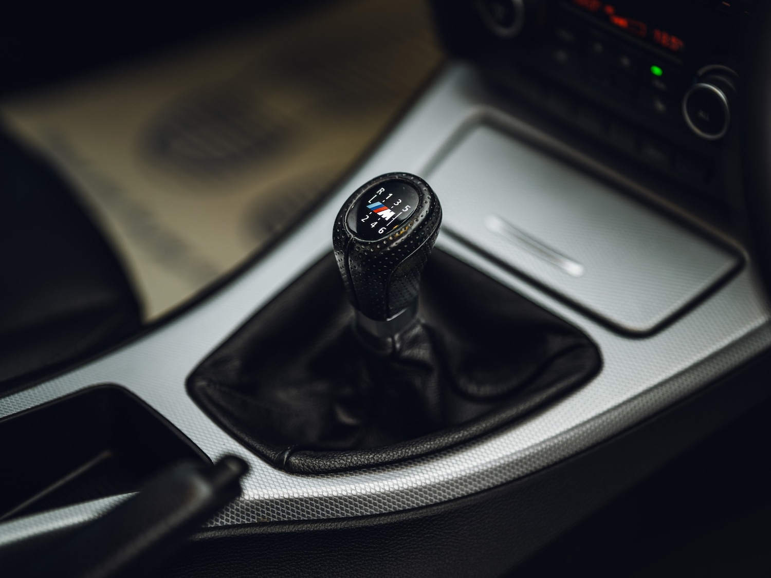 Used BMW 3 Series 2011 for sale - 77207715: Photo 14