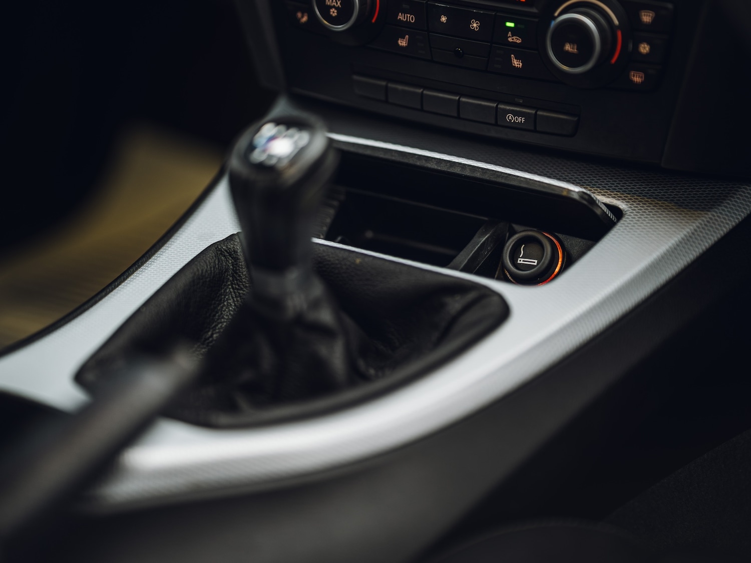 Used BMW 3 Series 2011 for sale - 77207715: Photo 15