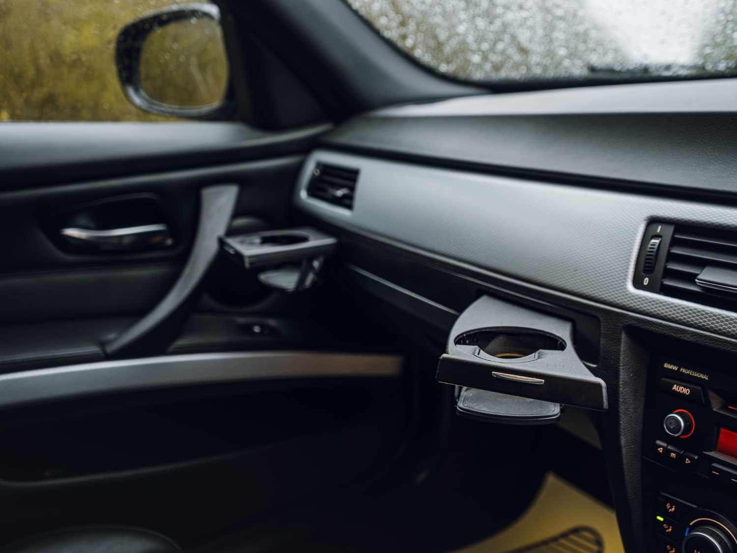 Used BMW 3 Series 2011 for sale - 77207715: Photo 16