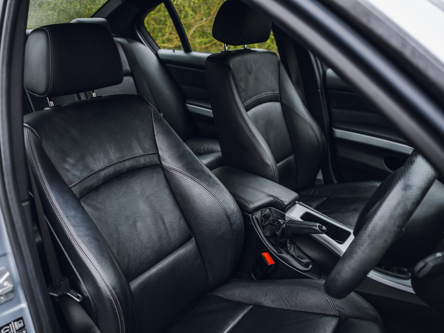 Used BMW 3 Series 2011 for sale - 77207715: Photo 17