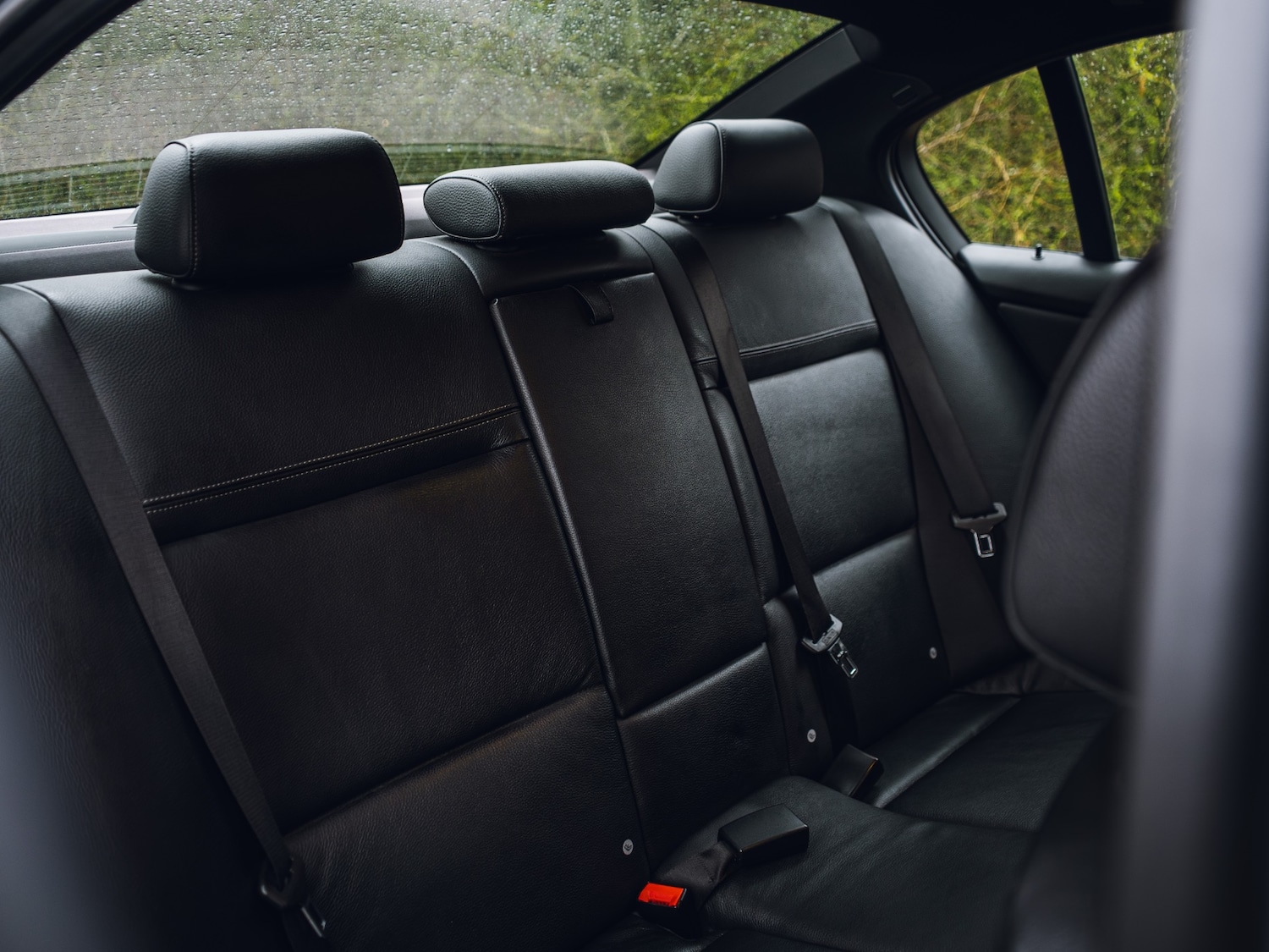 Used BMW 3 Series 2011 for sale - 77207715: Photo 18