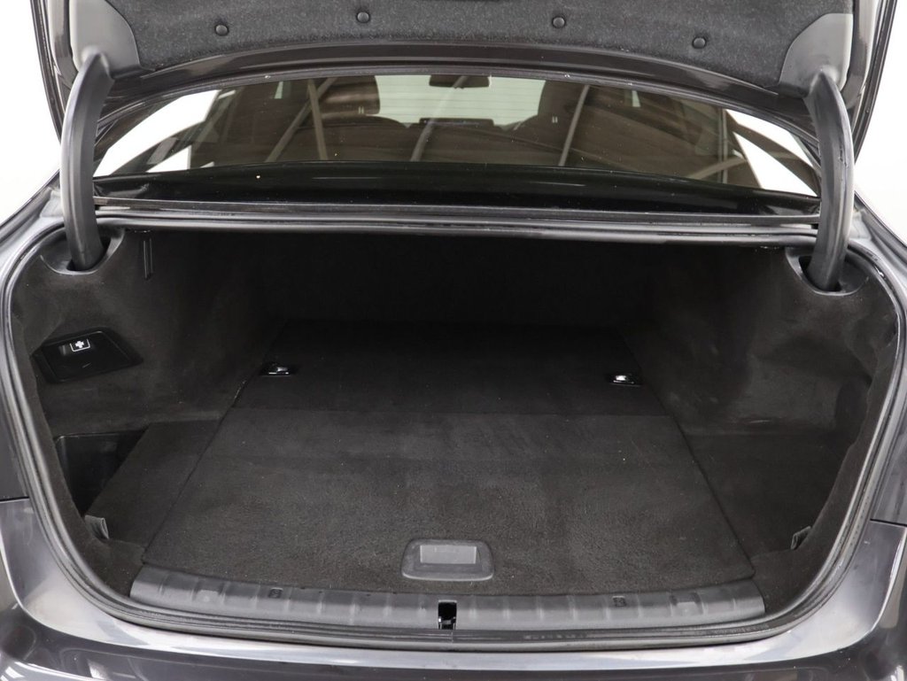 Used BMW 5 Series 2021 for sale - 76558980: Photo 26