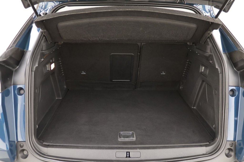 Used Peugeot 3008 2022 for sale - 76395826: Photo 26