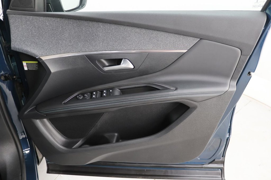 Used Peugeot 3008 2022 for sale - 76395826: Photo 27