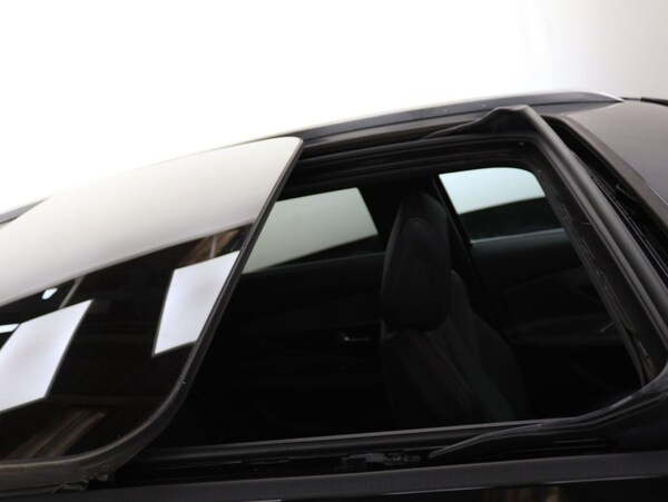 Used Peugeot 3008 2019 for sale - 75986314: Photo 19
