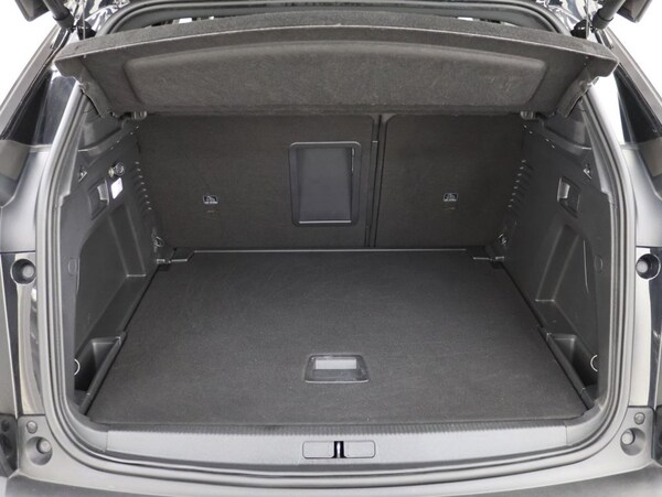 Used Peugeot 3008 2019 for sale - 75986314: Photo 27