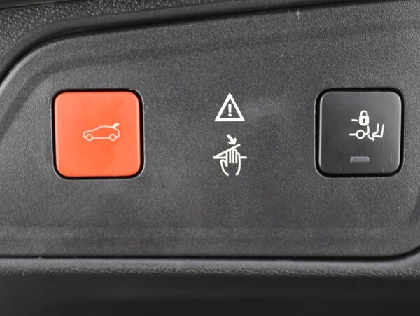 Used Peugeot 3008 2019 for sale - 75986314: Photo 28