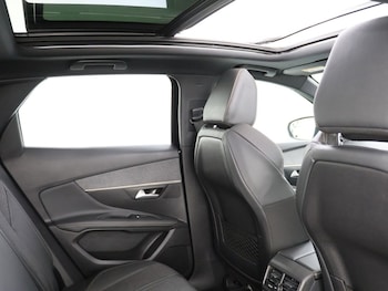 Used Peugeot 3008 2019 for sale - 75986314: Photo 2
