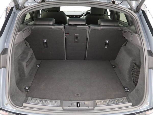 Used Land Rover Range Rover Evoque 2020 for sale - 75630435: Photo 29
