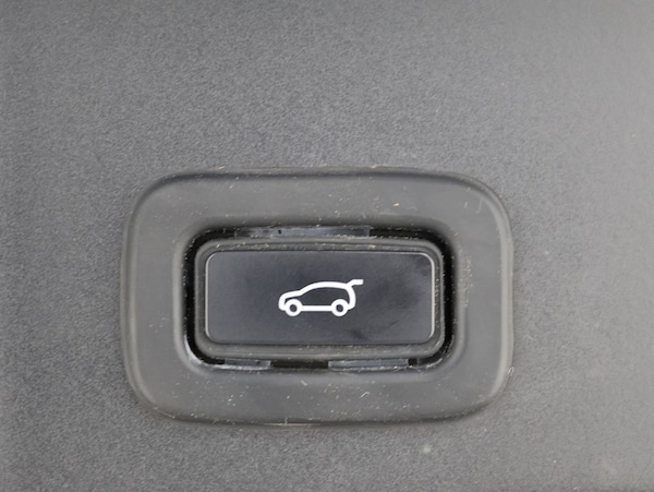 Used Land Rover Range Rover Evoque 2020 for sale - 75630435: Photo 30