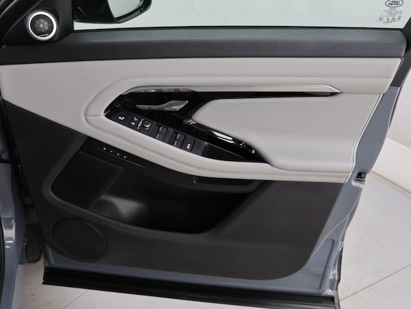 Used Land Rover Range Rover Evoque 2020 for sale - 75630435: Photo 31