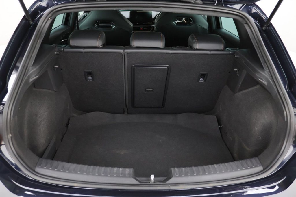 Used Cupra Leon 2022 for sale - 76686089: Photo 24