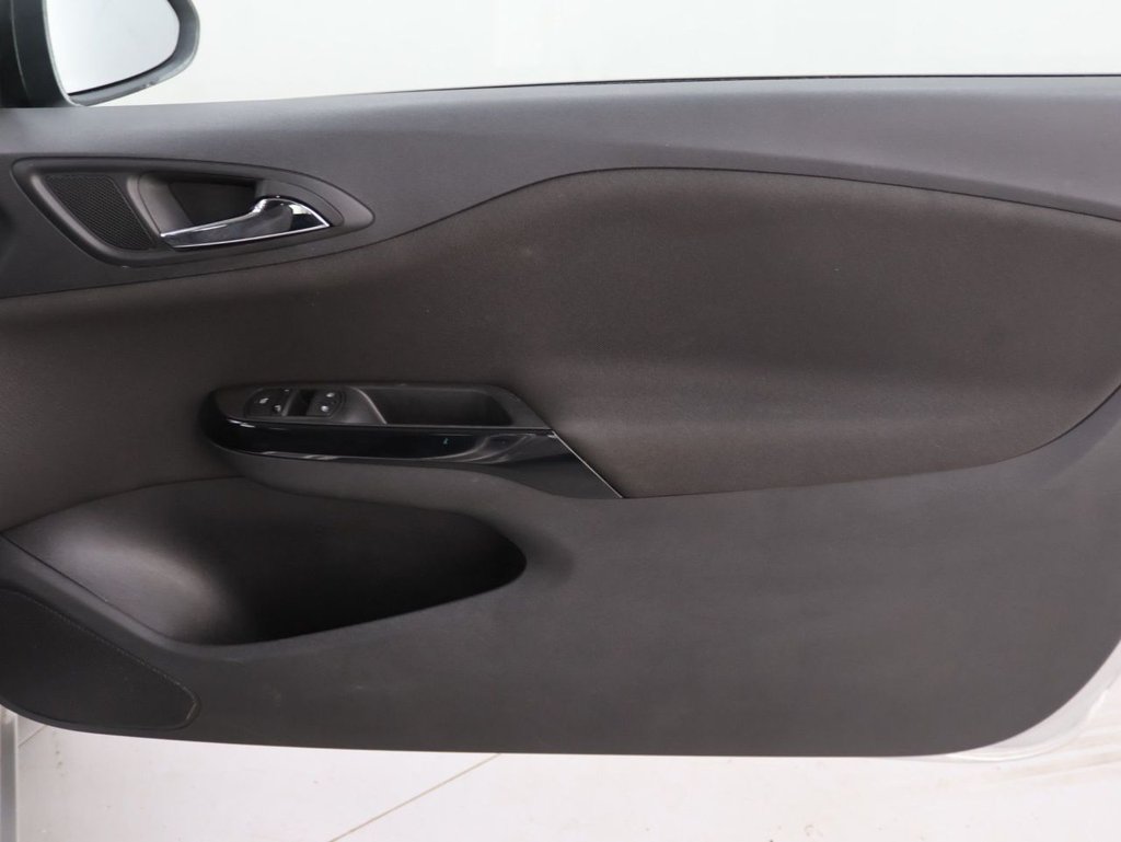 Used Vauxhall Corsa 2019 for sale - 77764937: Photo 26