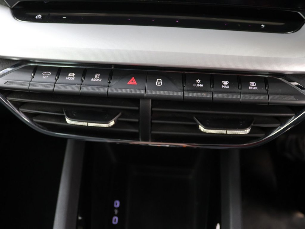 Used Skoda Octavia 2021 for sale - 77564027: Photo 13