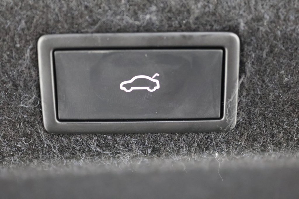 Used Skoda Octavia 2021 for sale - 77564027: Photo 27