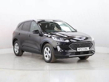 Used Ford Kuga 2023 for sale - 79072147: Photo