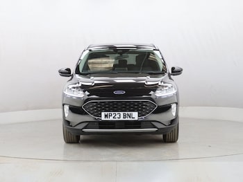 Used Ford Kuga 2023 for sale - 79072147: Photo