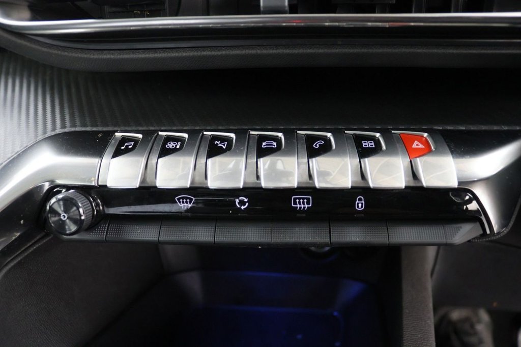 Used Peugeot 5008 2020 for sale - 77407662: Photo 13