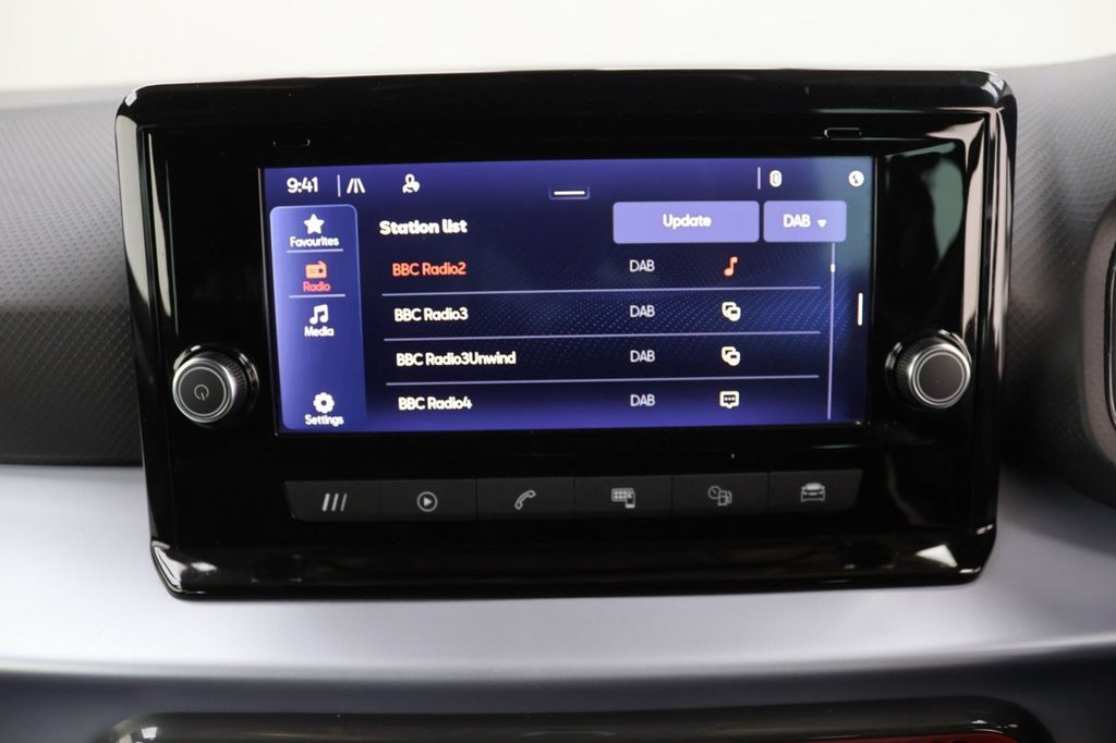 Used SEAT Arona 2022 for sale - 77654543: Photo 13