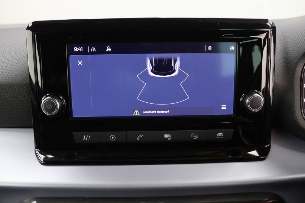 Used SEAT Arona 2022 for sale - 77654543: Photo 14