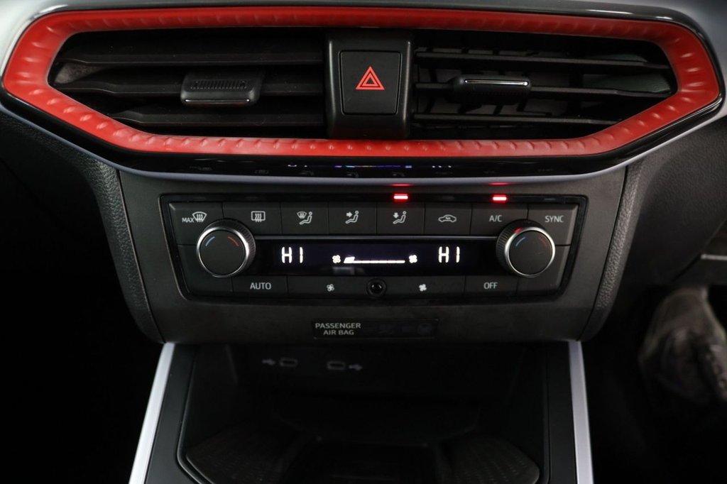 Used SEAT Arona 2022 for sale - 77654543: Photo 15