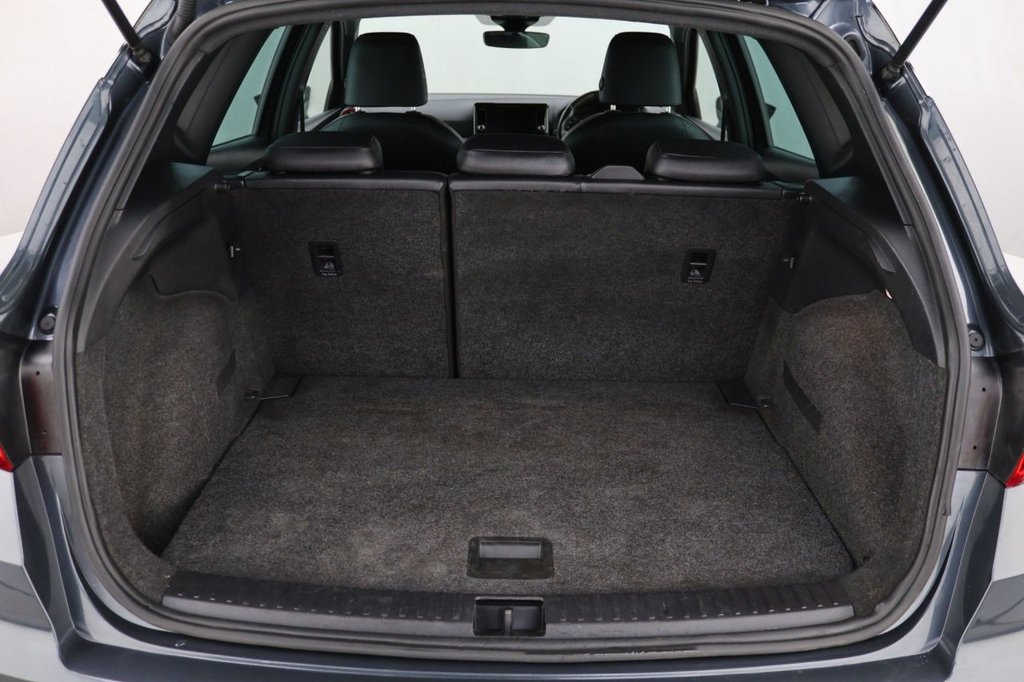 Used SEAT Arona 2022 for sale - 77654543: Photo 24