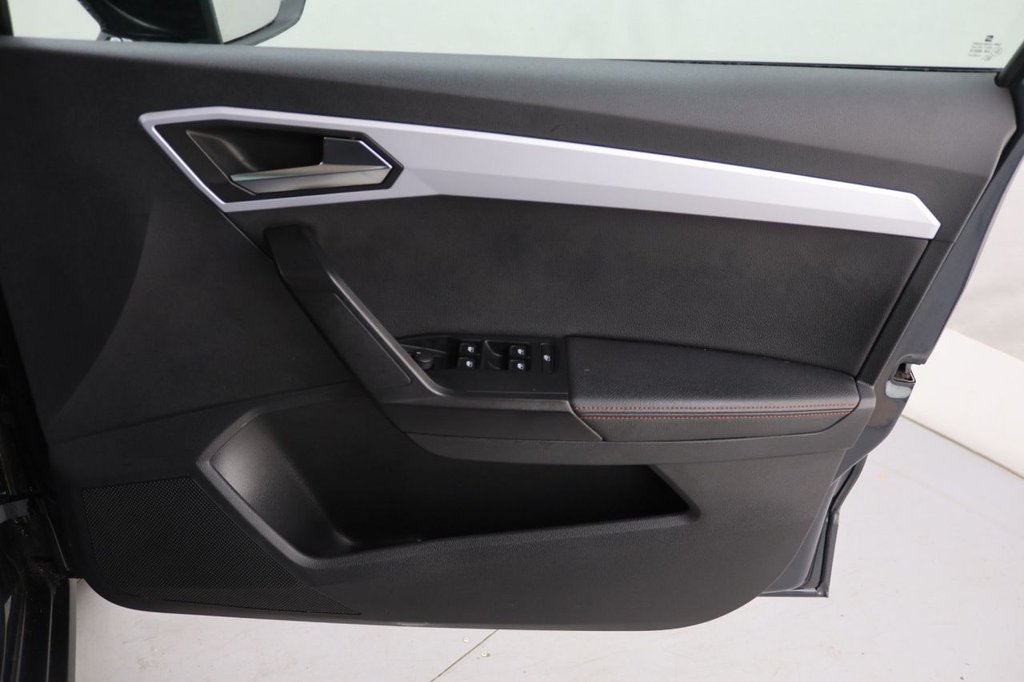 Used SEAT Arona 2022 for sale - 77654543: Photo 25