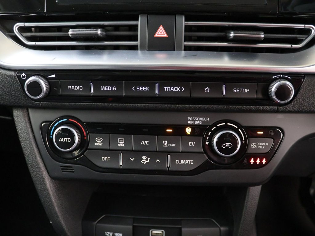 Used Kia Niro 2021 for sale - 77133097: Photo 13