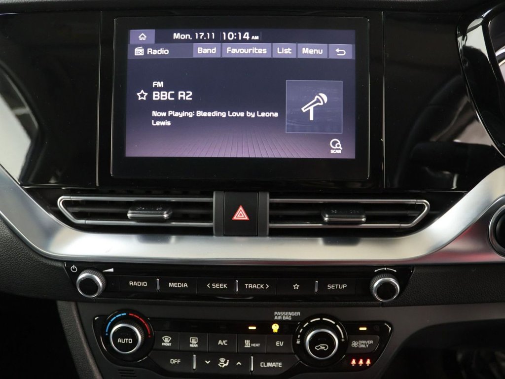 Used Kia Niro 2021 for sale - 77133097: Photo 14