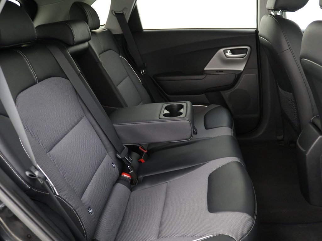 Used Kia Niro 2021 for sale - 77133097: Photo 16