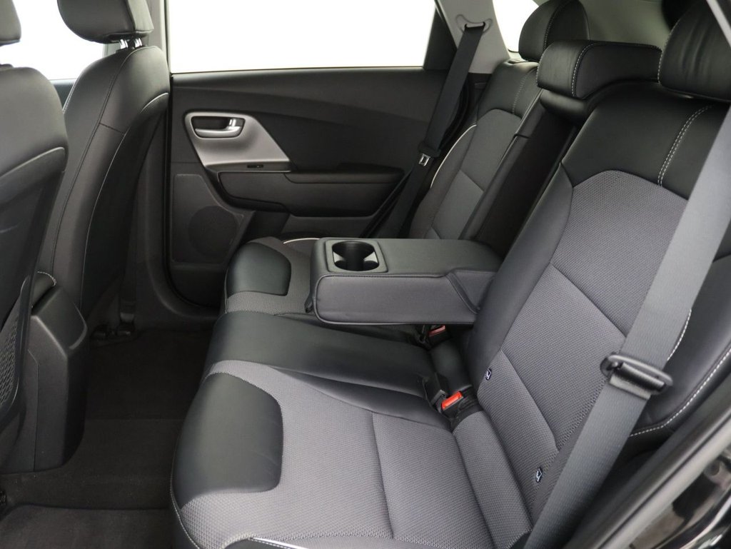 Used Kia Niro 2021 for sale - 77133097: Photo 20
