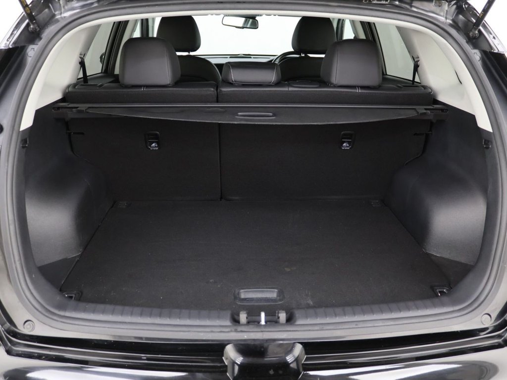 Used Kia Niro 2021 for sale - 77133097: Photo 24