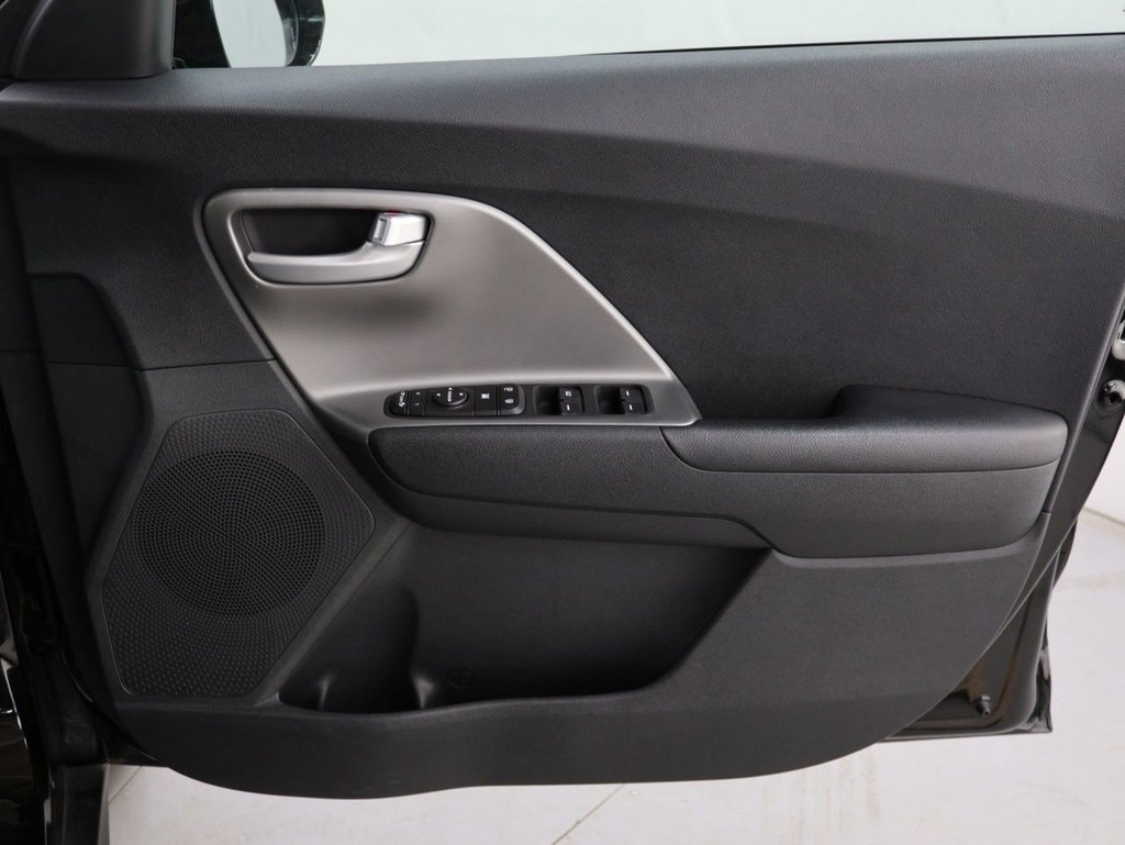 Used Kia Niro 2021 for sale - 77133097: Photo 26