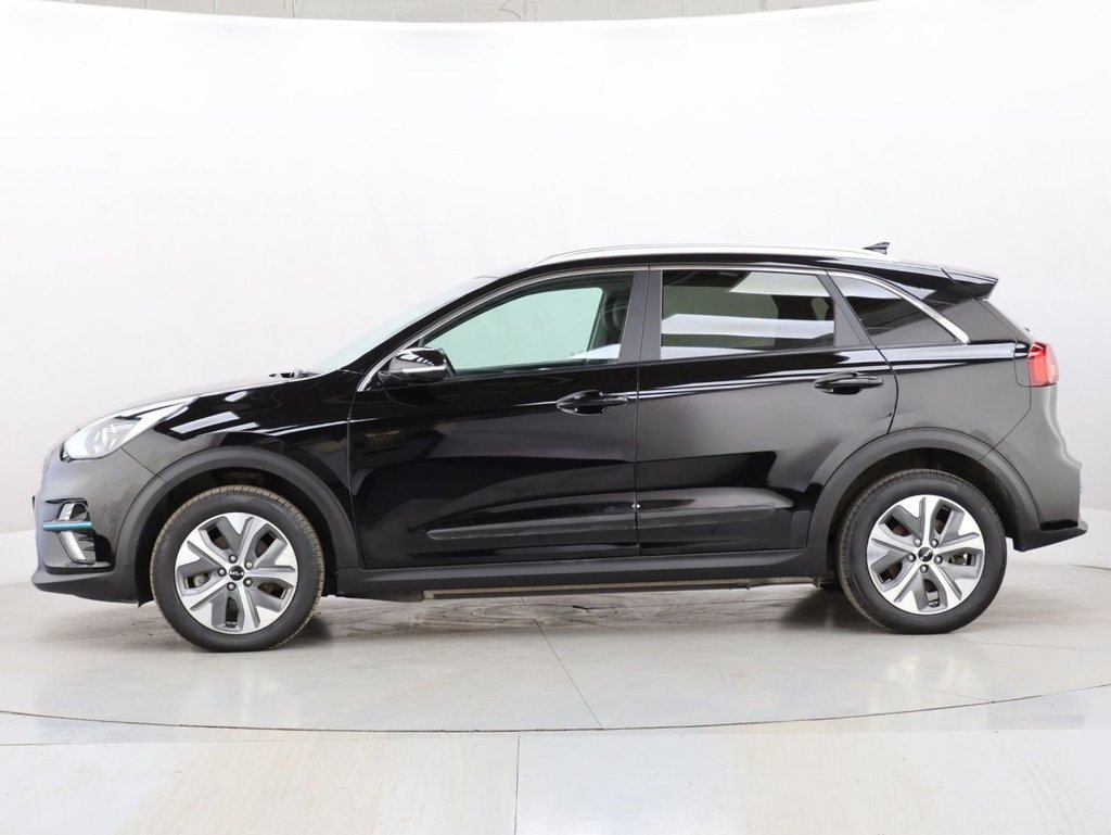 Used Kia Niro 2021 for sale - 77133097: Photo 6