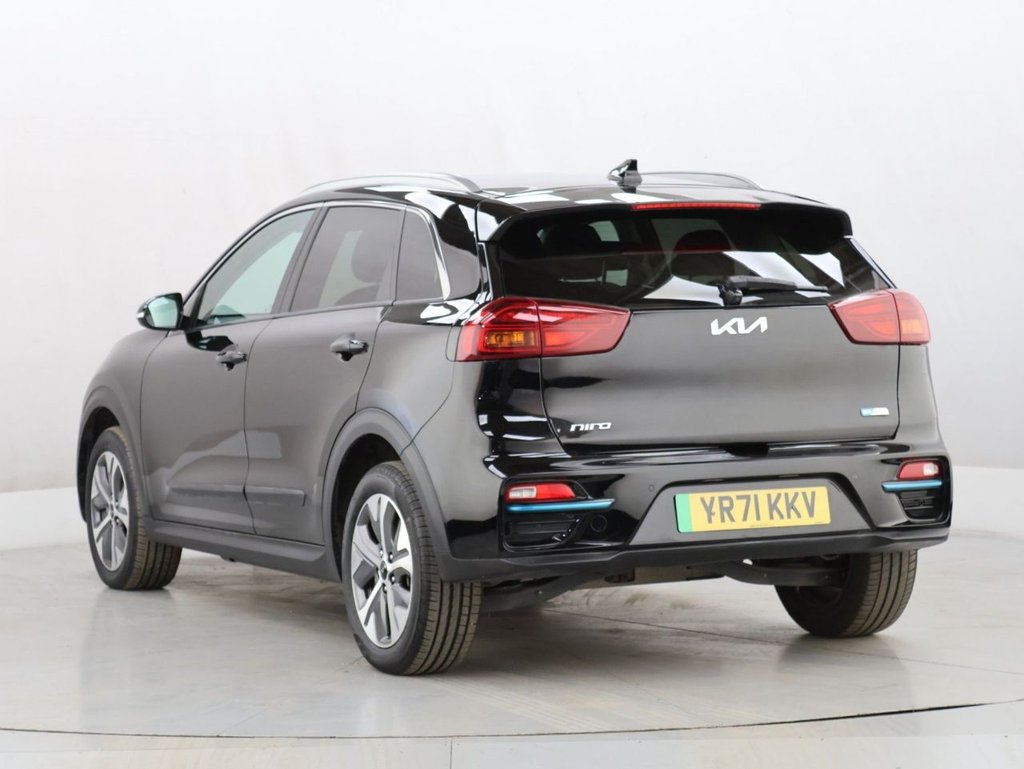 Used Kia Niro 2021 for sale - 77133097: Photo 7