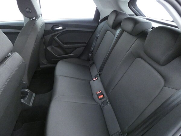 Used Audi A1 2023 for sale - 74233212: Photo 21