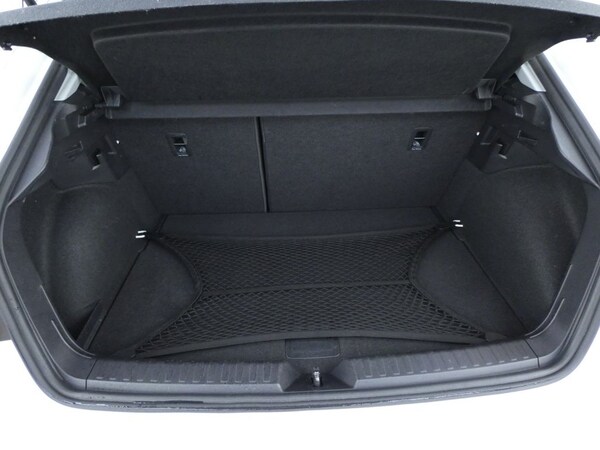 Used Audi A1 2023 for sale - 74233212: Photo 24