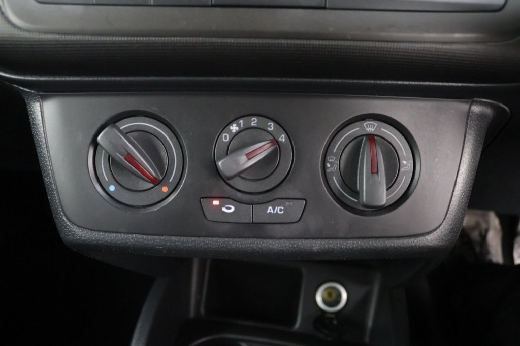 Used SEAT Ibiza 2015 for sale - 77355939: Photo 14