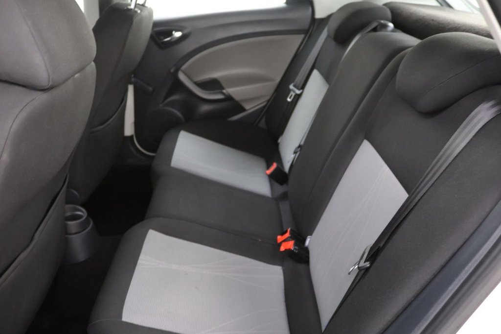 Used SEAT Ibiza 2015 for sale - 77355939: Photo 20