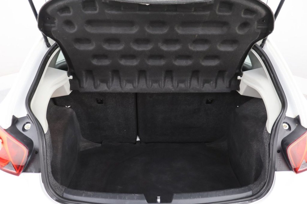 Used SEAT Ibiza 2015 for sale - 77355939: Photo 24