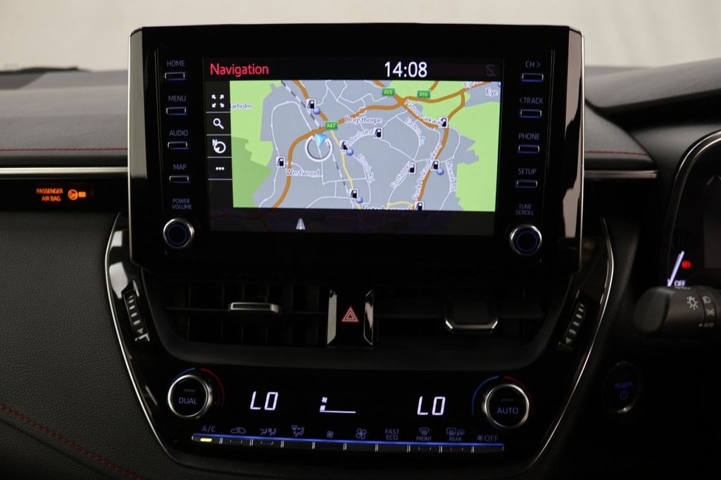 Used Toyota Corolla 2019 for sale - 78030276: Photo 16