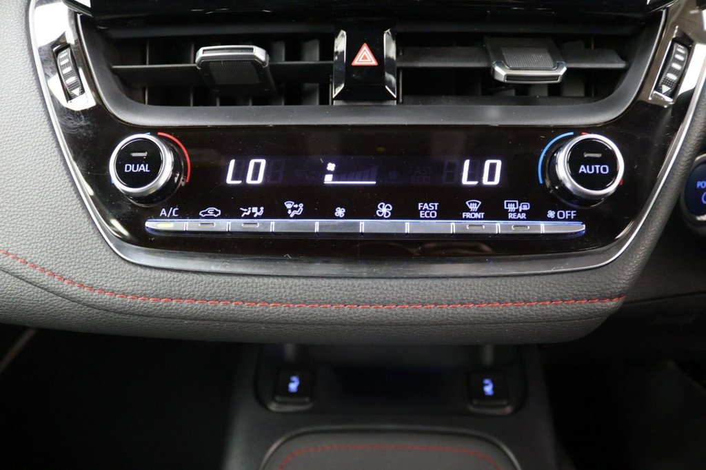 Used Toyota Corolla 2019 for sale - 78030276: Photo 18