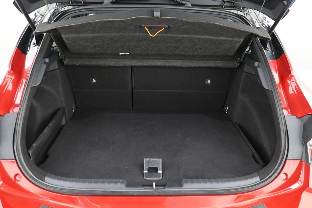 Used Toyota Corolla 2019 for sale - 78030276: Photo 27