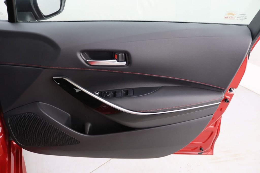 Used Toyota Corolla 2019 for sale - 78030276: Photo 28