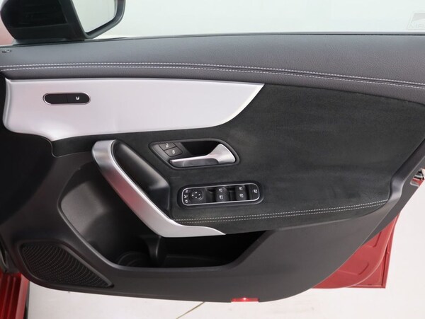 Used Mercedes-Benz A-Class 2022 for sale - 75286534: Photo 27