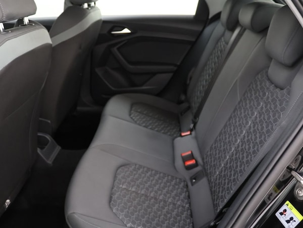 Used Audi A1 2019 for sale - 76250163: Photo 20